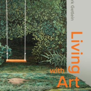 1 Living with Art 12th Edition - Original PDF