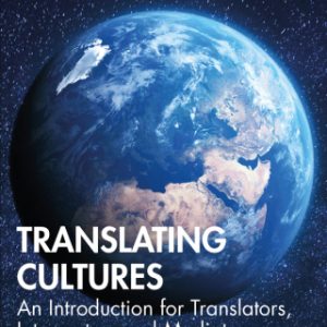 Translating Cultures, An Introduction for Translators, Interpreters and Mediators 3rd Edition - Original PDF