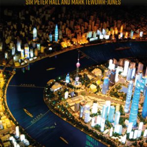 Urban and Regional Planning 6th Edition - Original PDF