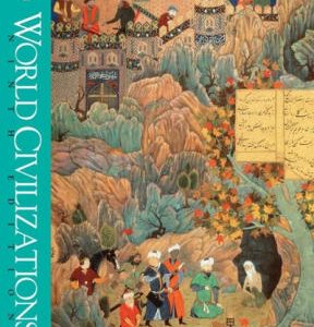 Western Civilizations: Their History & Their Culture 19th edition - Original PDF