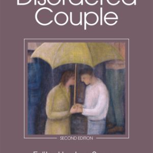 (Instant Download) The Disordered Couple 2nd Edition - Original PDF