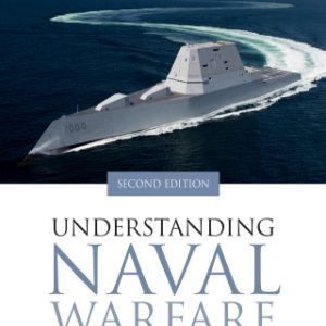 Understanding Naval Warfare 2nd Edition 2nd Edition - Original PDF