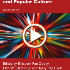 Understanding Religion and Popular Culture 2nd Edition - Original PDF