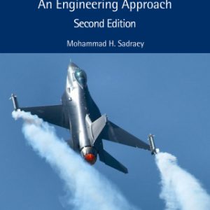 Aircraft Performance, An Engineering Approach 2nd Edition - Original PDF