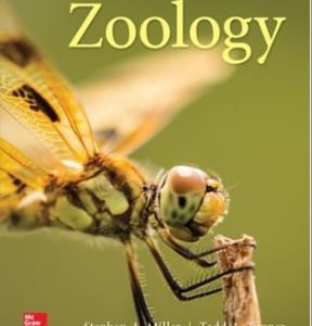 Zoology 11th edition - Original PDF