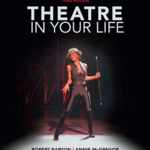 Theatre in Your Life 3rd Edition - Original PDF