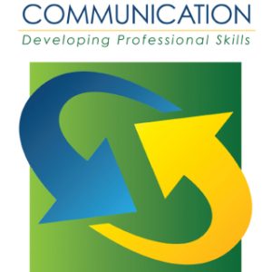 Therapeutic Communication: Developing Professional Skills 2nd Edition - Original PDF