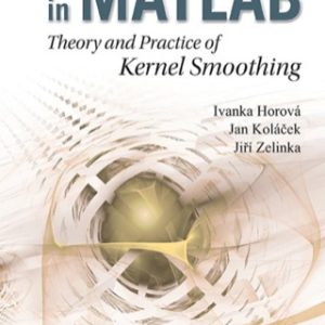 Therapeutic Recreation Processes and Techniques: Evidence-Based Recreational Therapy 9th Editionn - Original PDF