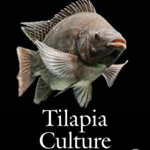 Tilapia Culture 2nd Edition Second Edition - Original PDF