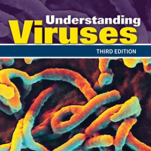 Understanding Viruses 3rd Edition - Original PDF