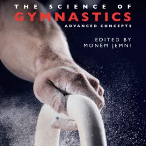 The Science of Gymnastics, Advanced Concepts 2nd Edition - Original PDF