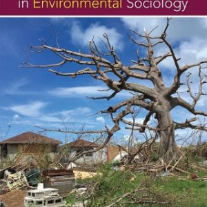 Twenty Lessons in Environmental Sociology 3rd Edition - Original PDF