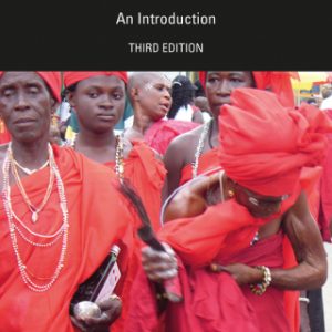 Women, Music, Culture: An Introduction 3rd Edition - Original PDF