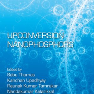 Upconversion Nanophosphors - Original PDF