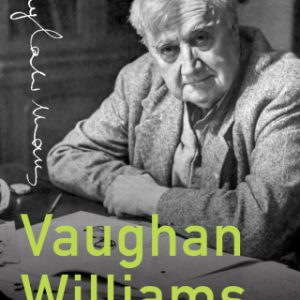 Vaughan Williams - Original PDF