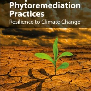 Adaptive Phytoremediation Practices Resilience to Climate Change - Original PDF