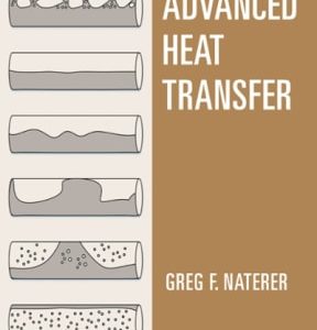 Advanced Heat Transfer2nd edition - Original PDF