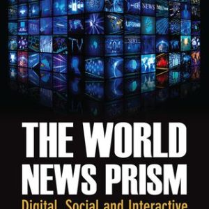 The World News Prism 9th Edition - Original PDF