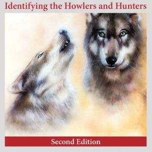 Threat Assessment and Management Strategies: Identifying the Howlers and Hunters 2nd Edition - Original PDF