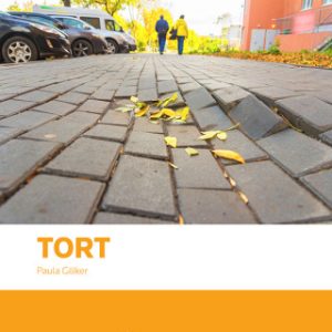 Tort (Textbook Series) 7th Edition - Original PDF