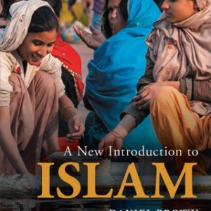 A New Introduction to Islam 3rd Edition - Original PDF