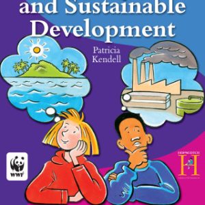 Thinking Skills - Geography and Sustainable Development 2nd Edition - Original PDF