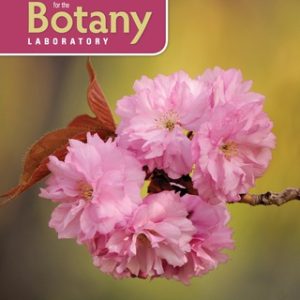 A Photographic Atlas for the Botany Laboratory 7th Edition by Samuel R. Rushforth - Original PDF