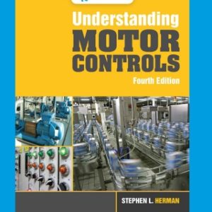 Understanding Motor Controls 4th Edition - Original PDF