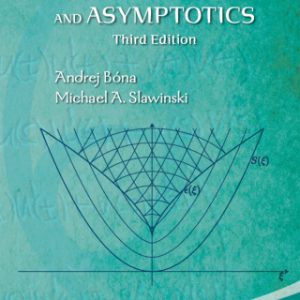 Wavefronts And Rays As Characteristics And Asymptotics (Third Edition) 3rd Edition - Original PDF