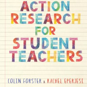 Action Research for Student Teachers 2nd Edition - Original PDF