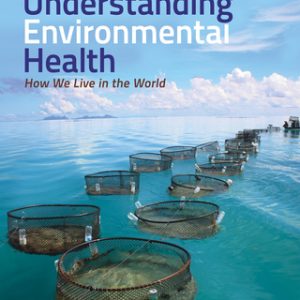 Understanding Environmental Health 2nd Edition - Original PDF