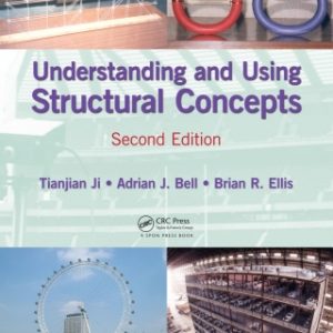 Understanding and Using Structural Concepts 2nd Edition - Original PDF