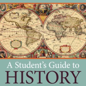 A Student's Guide to History 14th Edition - Original PDF