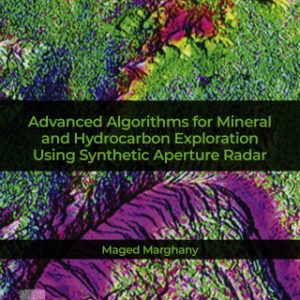 Advanced Algorithms for Mineral and Hydrocarbon Exploration Using Synthetic Aperture Radar - Original PDF