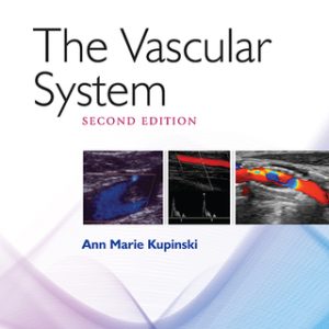 The Vascular System 2nd Edition - Original PDF