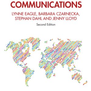 3Marketing Communications 2nd Edition - Original PDF