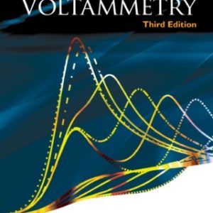 Understanding Voltammetry 3rd Edition - Original PDF