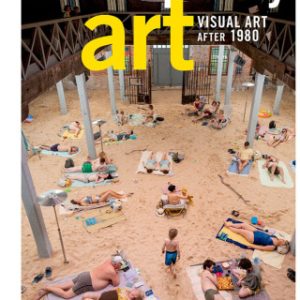 Themes of Contemporary Art: Visual Art After 1980 5th Edition - Original PDF