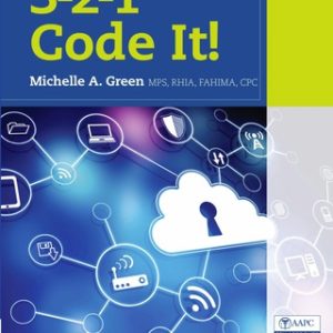 3-2-1 Code It! 6th Edition - Original PDF