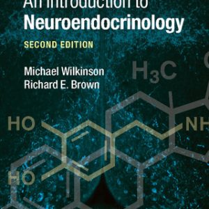 An Introduction to Neuroendocrinology 2nd Edition - Original PDF