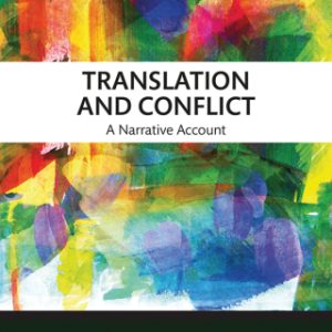 Translation and Conflict: A narrative account 2nd Edition - Original PDF