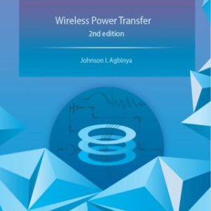 Wireless Power Transfer 2nd Edition - Original PDF