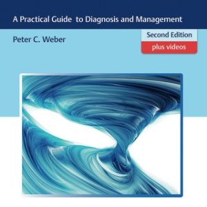 Vertigo and Disequilibrium 2nd Edition A Practical Guide to Diagnosis and Management - Original PDF