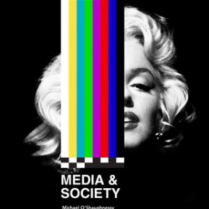 1Media and Society 6th Edition - Original PDF