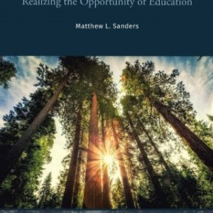 aBecoming a Learner 2nd Edition Realizing the Opportunity of Education - Original PDF