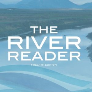 The River Reader 12th Edition - Original PDF