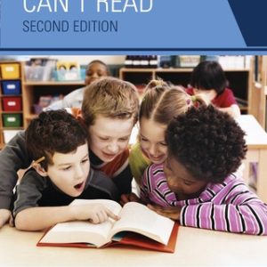 Why Kids Can't Read 2nd Edition Continuing to Challenge the Status Quo in Education - Original PDF