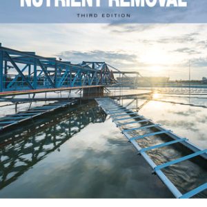 Activated Sludge and Nutrient Removal 3rd Edition - Original PDF