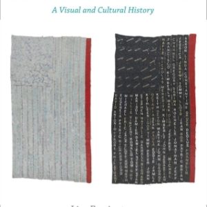 African-American Art 1st Edition A Visual and Cultural History - Original PDF