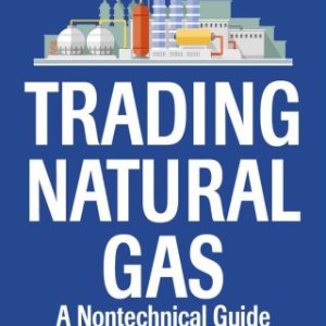 Trading Natural Gas 2nd Edition - Original PDF